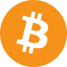 btc